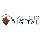 Circle City Digital - Indianapolis, IN, USA