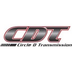 Circle D Transmission - Houston, TX, USA