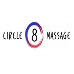 Circle 8 Massage - Leeds, West Yorkshire, United Kingdom