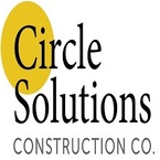 Circle Solutions - Chattanooga, TN, USA