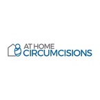 At Home Circumcisions Manchester - Salford, Greater Manchester, United Kingdom