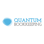 Quantum Bookkeeping - Brighton, South Yorkshire, United Kingdom