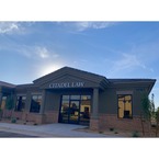Citadel Law Firm ® - Chandler, AZ, USA