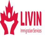 LIVIN Immigration Services - Edmonton, AB, Canada