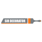 SIR Decorator Bedford - Bedford, Bedfordshire, United Kingdom