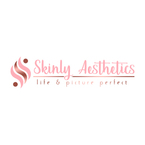 Skinly Aesthetics - New York, NY, USA
