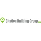 Citation Development - Citation Building - Miami, FL, USA