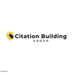 CitationBuildignGroup - Santa Rosa, CA, USA