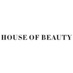 House of Beauty - Camberley, Surrey, United Kingdom
