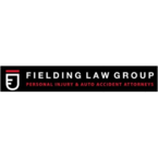 Fielding Law Group - Seattle WA, WA, USA