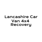 Lancashire Car Van 4×4 Recovery - Colne, Lancashire, United Kingdom