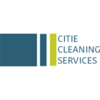 Carpet Cleaners in Leeds | Citie Cleaning Services - Leeds, North Yorkshire, United Kingdom