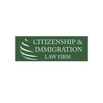 Citizenship & Immigration Law Firm - Paducah, KY, USA