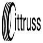 CITTRUSS LTD - Stourbridge, West Midlands, United Kingdom
