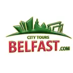 City Tours Belfast - Antrim, County Antrim, United Kingdom