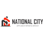 National City Appliance Repair & Service - National City, CA, USA
