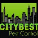 City Best Pest Control - Philadelphia, PA, USA