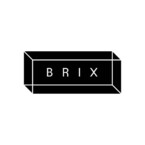 City Brix Realty - Houston, TX, USA