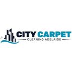 City Carpet Cleaning Adelaide - Adelaide, SA, Australia