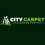 City Carpet Cleaning Ellenbrook - Perth, WA, Australia