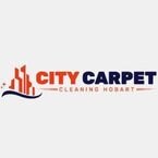 Carpet Cleaning Hobart - Hobart, TAS, Australia