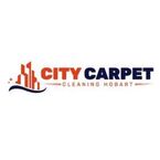 City Carpet Cleaning Hobart - Hobart, TAS, Australia