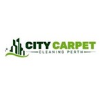 City Carpet Cleaning Perth Northern Suburbs - Perth, WA, Australia