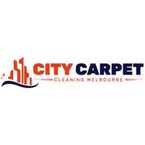 City Carpet Cleaning Melbourne - Melbourne, VIC, Australia