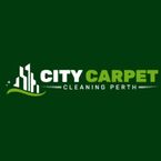 City Carpet Cleaning Fremantle - Fremantle, WA, Australia