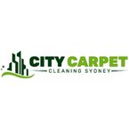 City Carpet Cleaning Parramatta - Parramatta, NSW, Australia