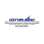 City Car Radio and Air inc. - San Rafael, CA, USA