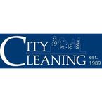 City Cleaning Services Southampton - Southampton, Hampshire, United Kingdom