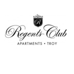 Regents Club of Troy - Troy, MI, USA