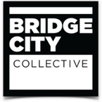 Bridge City Collective - North Portland - Portland, OR, USA