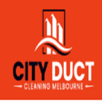 City Duct Cleaning Wantirna - Wantirna, VIC, Australia