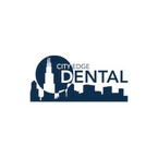 City Edge Dental - Chicago, IL, USA