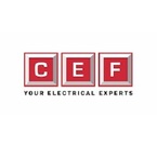 City Electrical Factors Ltd (CEF) - South Glamorgan, Cardiff, United Kingdom