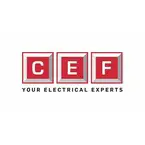 City Electrical Factors Ltd (CEF) - Bicester, Oxfordshire, United Kingdom