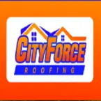 CityForce Roofing - Hull, West Yorkshire, United Kingdom