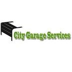 City garage services - Las Vegas, NV, USA