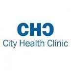 City Health Clinic - Edinburgh, Midlothian, United Kingdom