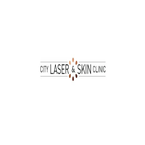 City Laser & Skin Clinic - Leicester, Leicestershire, United Kingdom