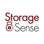 Storage Sense - Tuscaloosa, AL, USA