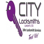 City Locksmiths Gwent - Langstone, Newport, United Kingdom