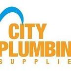 City Plumbing Supplies - Northampton, Northamptonshire, United Kingdom