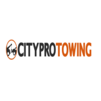 City Pro Towing San Antonio - San Antonio, TX, USA