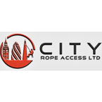City Rope Access - Romford, Essex, United Kingdom