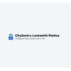 CitySentry Locksmith Pimlico - London, London E, United Kingdom