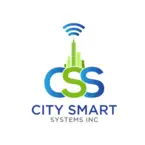 City Smart Systems NYC - New York, NY, USA