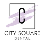 City Square Dental, Whitney Behm, DMD - Woodstock, IL, USA